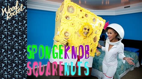 sponge bob porn|Spongebob Squarepants Porn Videos 